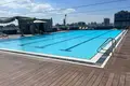 Квартира 4 комнаты 148 м² Ашдод, Израиль