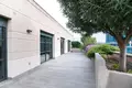 Mieszkanie 6 pokojów 275 m² Barcelona, Hiszpania
