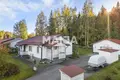 Maison 4 chambres 121 m² Kuopio sub region, Finlande