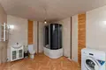 House 568 m² Slabada, Belarus