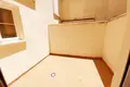 Apartamento 2 habitaciones 85 m² Dos Hermanas, Španjolska