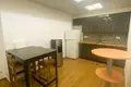 Офис 1 228 м² Москва, Россия