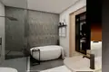 Appartement 3 chambres 111 m² Thalang, Thaïlande