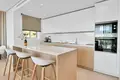 Apartamento 2 habitaciones 111 m² Marbella, Španjolska