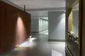 Квартира 3 комнаты 64 м² Резекне, Латвия