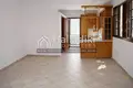 4 room villa 143 m² Pefkochori, Greece