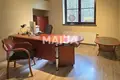 Haus 6 zimmer 182 m² Adazu pagasts, Lettland