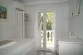 Szeregowiec 4 pokoi 80 m² Orihuela, Hiszpania