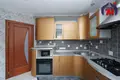 3 room apartment 86 m² Barawlyany, Belarus