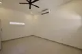 Apartamento  Honduras, Honduras