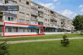 Коммерческое помещение 161 м² в Вильнюсе, Литва