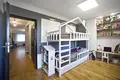 Wohnung 4 zimmer 94 m² Warschau, Polen