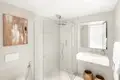Haus 4 Schlafzimmer 398 m² Spanien, Spanien