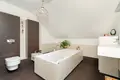 Haus 234 m² Posen, Polen