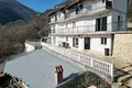 Hotel 190 m² Stadt Sankt Jakobi, Kroatien