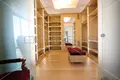 Apartamento 4 habitaciones 440 m² Zagreb, Croacia