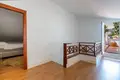 Appartement 4 chambres 202 m² Fuengirola, Espagne
