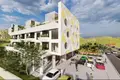 Apartamento 1 habitacion 503 m² Podgorica, Montenegro