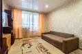 Квартира 4 комнаты 81 м² Колодищанский сельский Совет, Беларусь