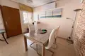 Wohnung 3 zimmer 107 m² Pilar de la Horadada, Spanien