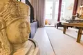 Wohnung 1 Schlafzimmer 56 m² Manilva, Spanien