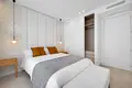 Stadthaus 3 Schlafzimmer 124 m² Mutxamel, Spanien