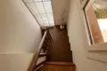 4 bedroom house 278 m² Dos Hermanas, Spain