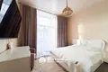 Квартира 3 комнаты 62 м² в Минске, Беларусь