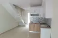 Casa 2 habitaciones 71 m² Nea Flogita, Grecia