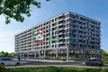 Apartment 39 m² Burgas, Bulgaria