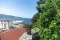 Grundstück 2 Schlafzimmer 64 m² Herceg Novi, Montenegro