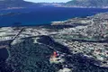 Grundstück 1 074 m² Mrcevac, Montenegro