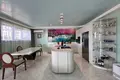 2 bedroom apartment 270 m² Nesebar, Bulgaria