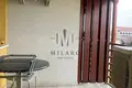 Copropriété 56 m² Moravske Toplice, Slovénie