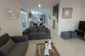 Casa 4 habitaciones 210 m² Tala, Chipre