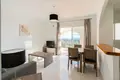 Bungalow 1 chambre 38 m² Calp, Espagne