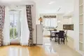 Nieruchomości komercyjne 79 m² Warszawa, Polska
