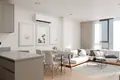 Квартира 3 комнаты 65 м² Турция, Турция
