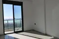 Appartement 1 chambre 52 m² Région méditerranéenne, Turquie