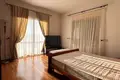Maison 5 chambres 550 m² Limassol, Chypre