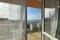 2 bedroom apartment 116 m² Sveti Vlas, Bulgaria