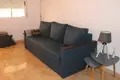 2-Schlafzimmer-Bungalow 54 m² Torrevieja, Spanien