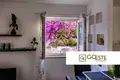 7 room house  Opcina Dezanovac, Croatia
