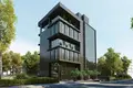 Коммерческое помещение 782 м² Никосия, Кипр