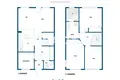 3 bedroom apartment 93 m² Vihti, Finland