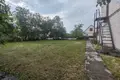 House 130 m² Vawkavysk, Belarus
