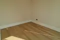 Кондо 2 комнаты 71 м² Рафаиловичи, Черногория