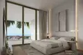 Wohnung 1 Schlafzimmer 55 m² Paphos, Zypern