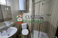 Квартира 36 м² Несебр, Болгария