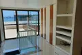 Penthouse 4 Schlafzimmer 317 m² Regiao Geografica Imediata do Rio de Janeiro, Brasilien